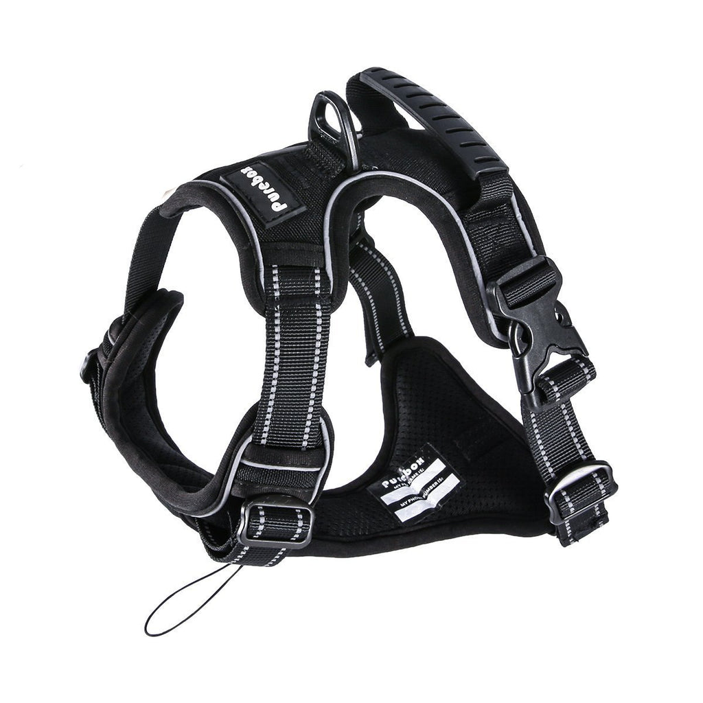 PUREBOX Dog Harness